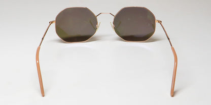 Andy Wolf Preston Sunglasses by ModaFrames