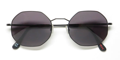 Andy Wolf Preston Sunglasses by ModaFrames