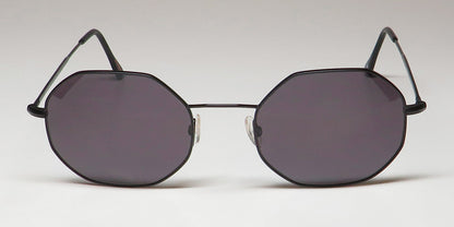 Andy Wolf Preston Sunglasses by ModaFrames