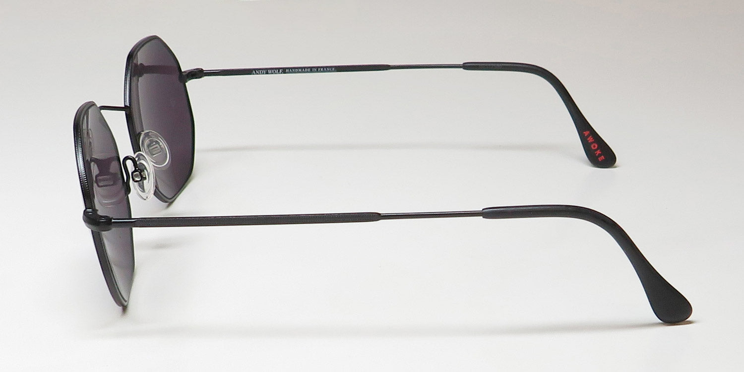 Andy Wolf Preston Sunglasses by ModaFrames
