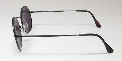 Andy Wolf Preston Sunglasses by ModaFrames