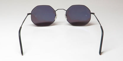 Andy Wolf Preston Sunglasses by ModaFrames