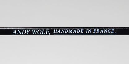 Andy Wolf Preston Sunglasses by ModaFrames