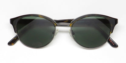 Andy Wolf Mischi Sunglasses by ModaFrames