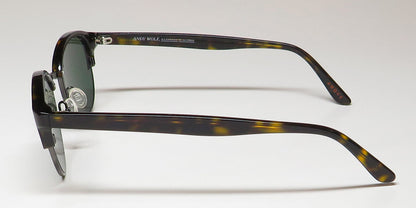 Andy Wolf Mischi Sunglasses by ModaFrames