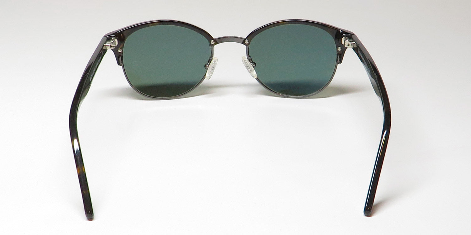 Andy Wolf Mischi Sunglasses by ModaFrames