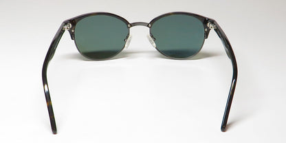 Andy Wolf Mischi Sunglasses by ModaFrames