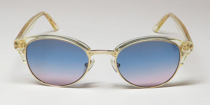 Andy Wolf Mischi Sunglasses by ModaFrames