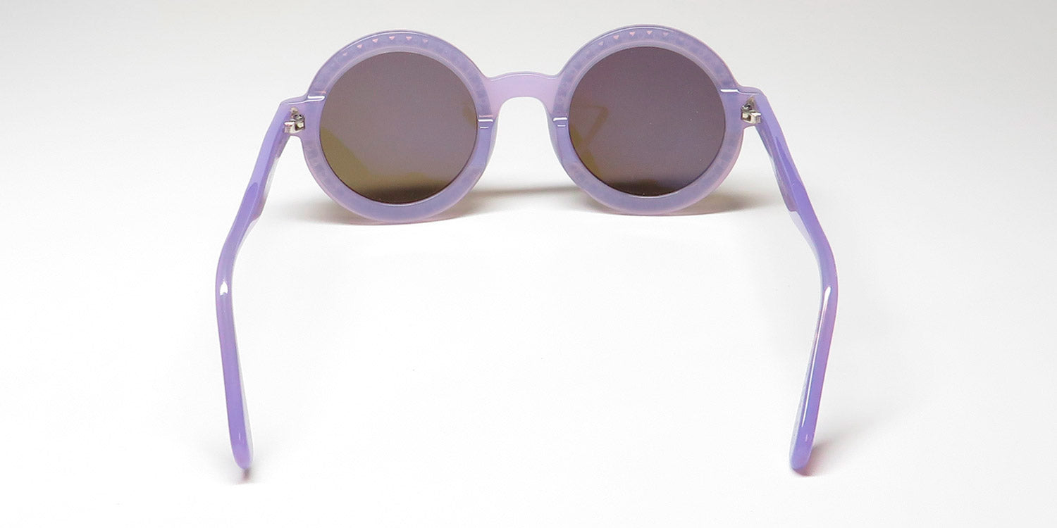 Andy Wolf Wonder Sunglasses by ModaFrames