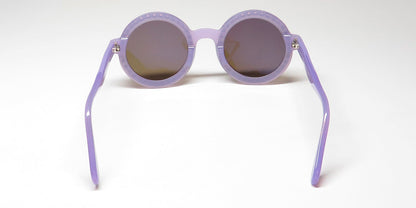 Andy Wolf Wonder Sunglasses by ModaFrames