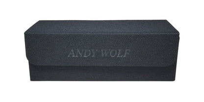 Andy Wolf Wonder Sunglasses by ModaFrames