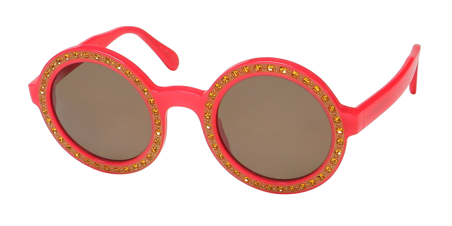 Andy Wolf Wonder Sunglasses by ModaFrames