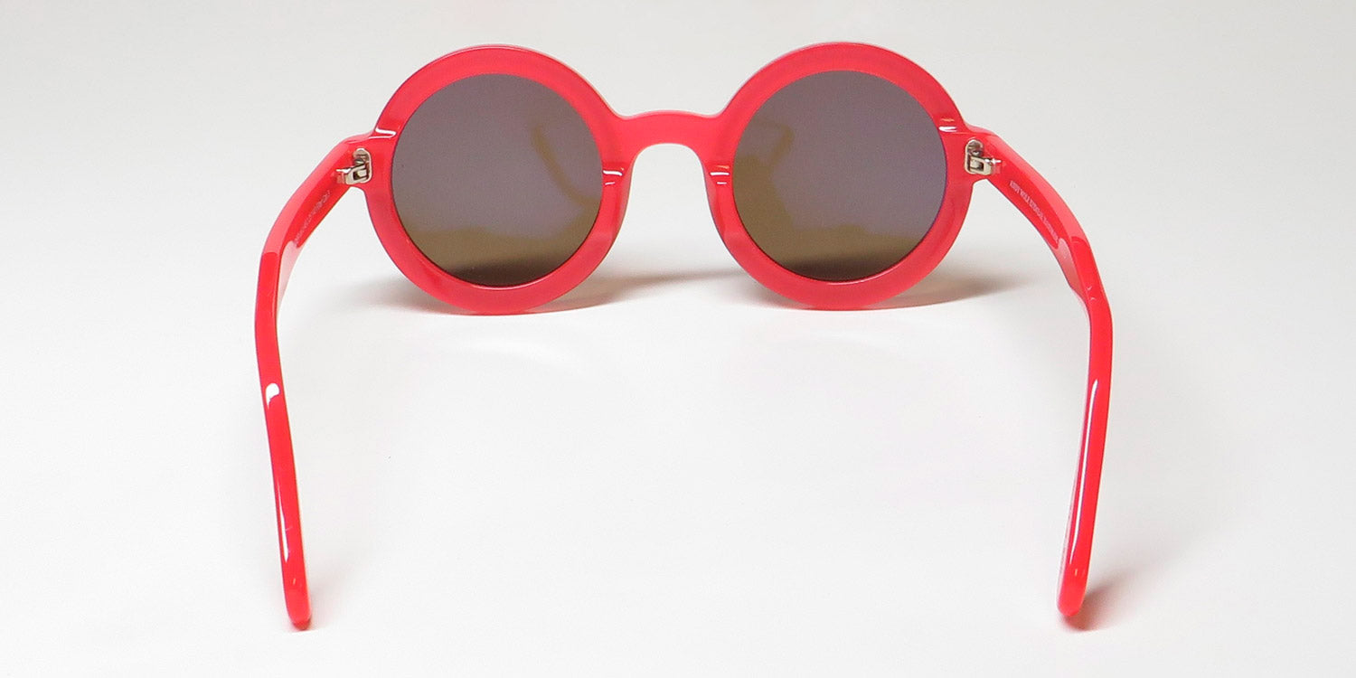 Andy Wolf Wonder Sunglasses by ModaFrames