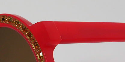 Andy Wolf Wonder Sunglasses by ModaFrames