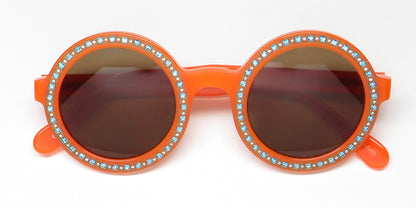 Andy Wolf Wonder Sunglasses by ModaFrames