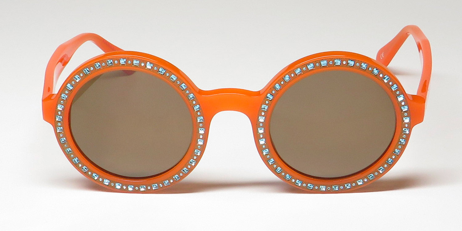 Andy Wolf Wonder Sunglasses by ModaFrames