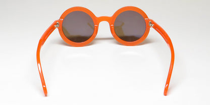 Andy Wolf Wonder Sunglasses by ModaFrames