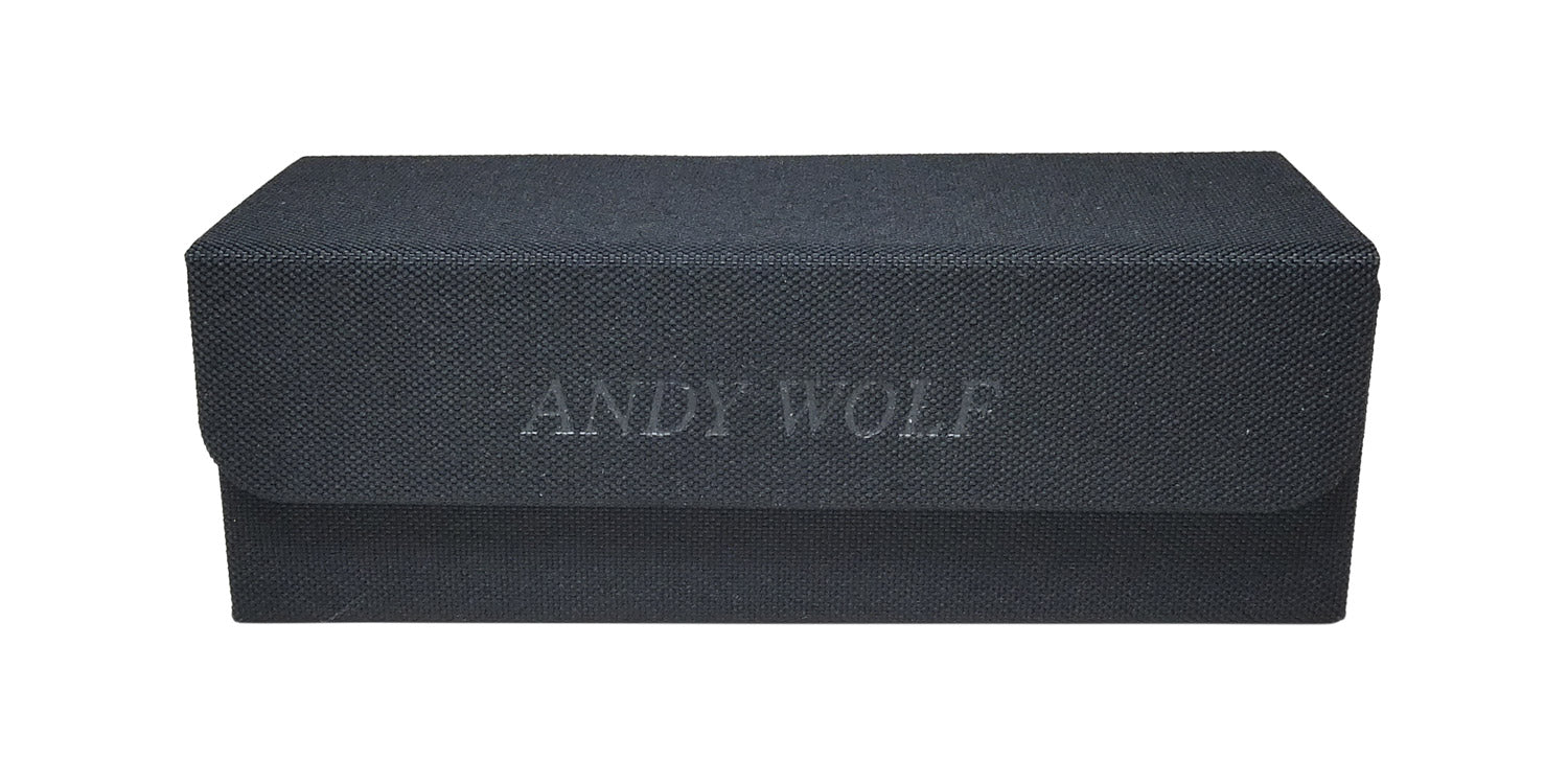 Andy Wolf Wonder Sunglasses by ModaFrames