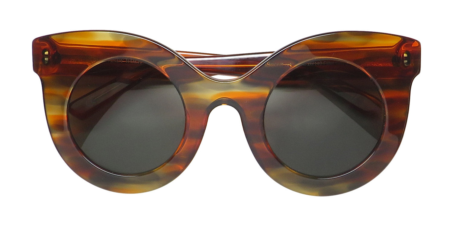Andy Wolf Millicent Sunglasses by ModaFrames