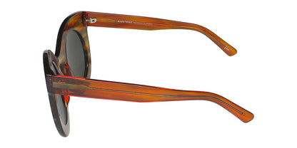 Andy Wolf Millicent Sunglasses by ModaFrames