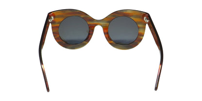 Andy Wolf Millicent Sunglasses by ModaFrames