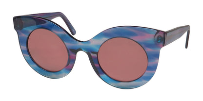 Andy Wolf Millicent Sunglasses by ModaFrames