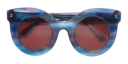 Andy Wolf Millicent Sunglasses by ModaFrames