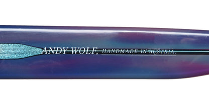 Andy Wolf Millicent Sunglasses by ModaFrames