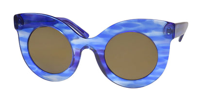 Andy Wolf Millicent Sunglasses by ModaFrames