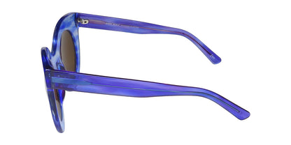Andy Wolf Millicent Sunglasses by ModaFrames