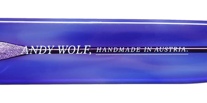 Andy Wolf Millicent Sunglasses by ModaFrames