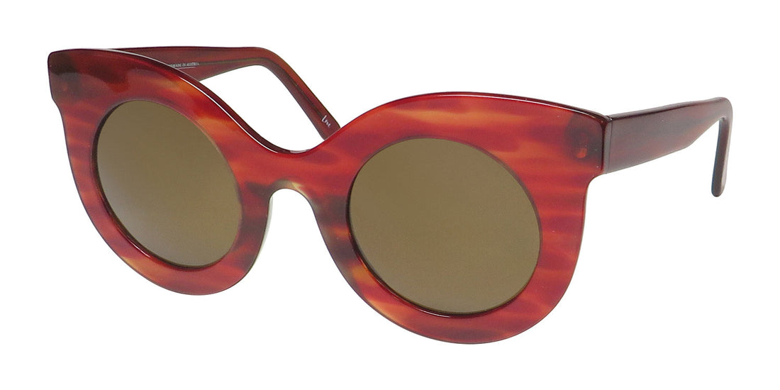 Andy Wolf Millicent Sunglasses by ModaFrames