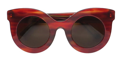Andy Wolf Millicent Sunglasses by ModaFrames