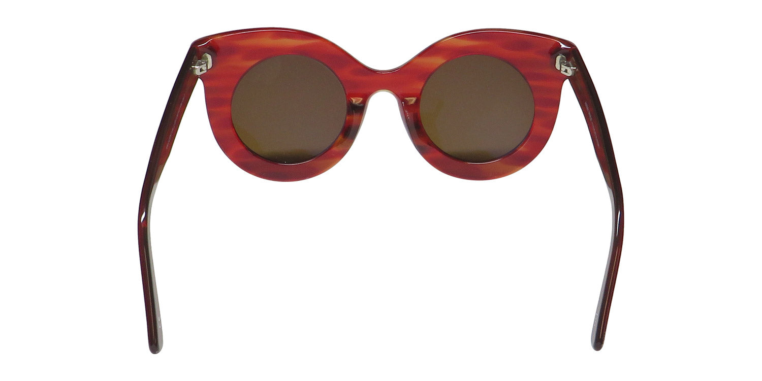 Andy Wolf Millicent Sunglasses by ModaFrames
