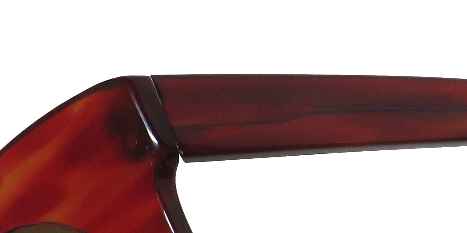 Andy Wolf Millicent Sunglasses by ModaFrames