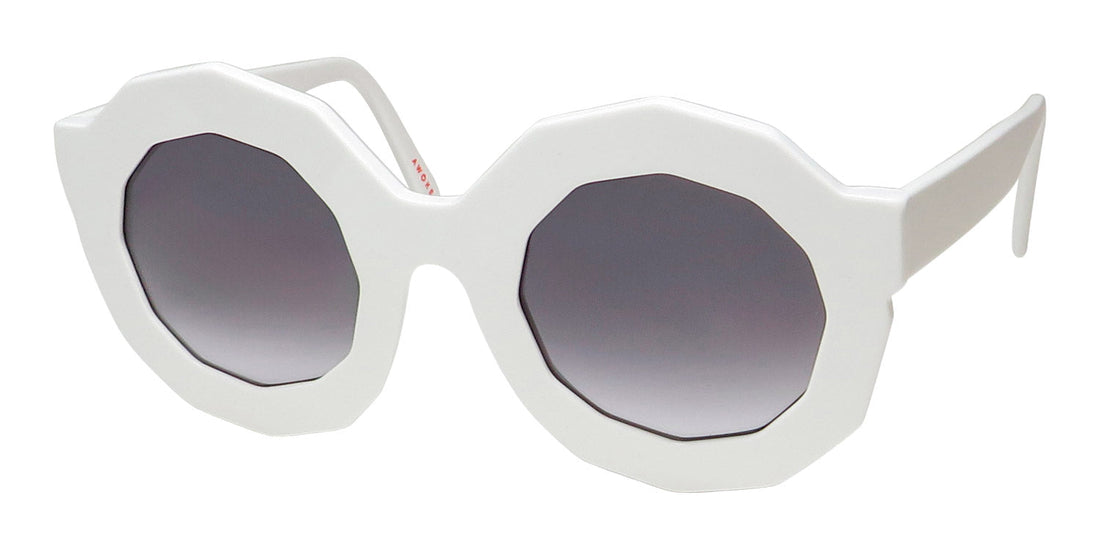 Andy Wolf Lambada Sunglasses by ModaFrames