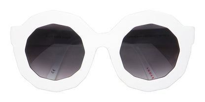 Andy Wolf Lambada Sunglasses by ModaFrames