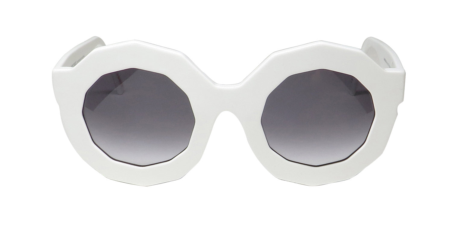 Andy Wolf Lambada Sunglasses by ModaFrames