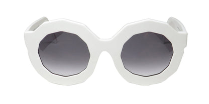 Andy Wolf Lambada Sunglasses by ModaFrames