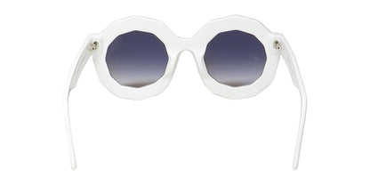 Andy Wolf Lambada Sunglasses by ModaFrames