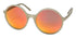 Andy Wolf Kim Sunglasses by ModaFrames
