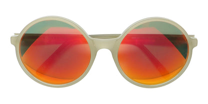 Andy Wolf Kim Sunglasses by ModaFrames