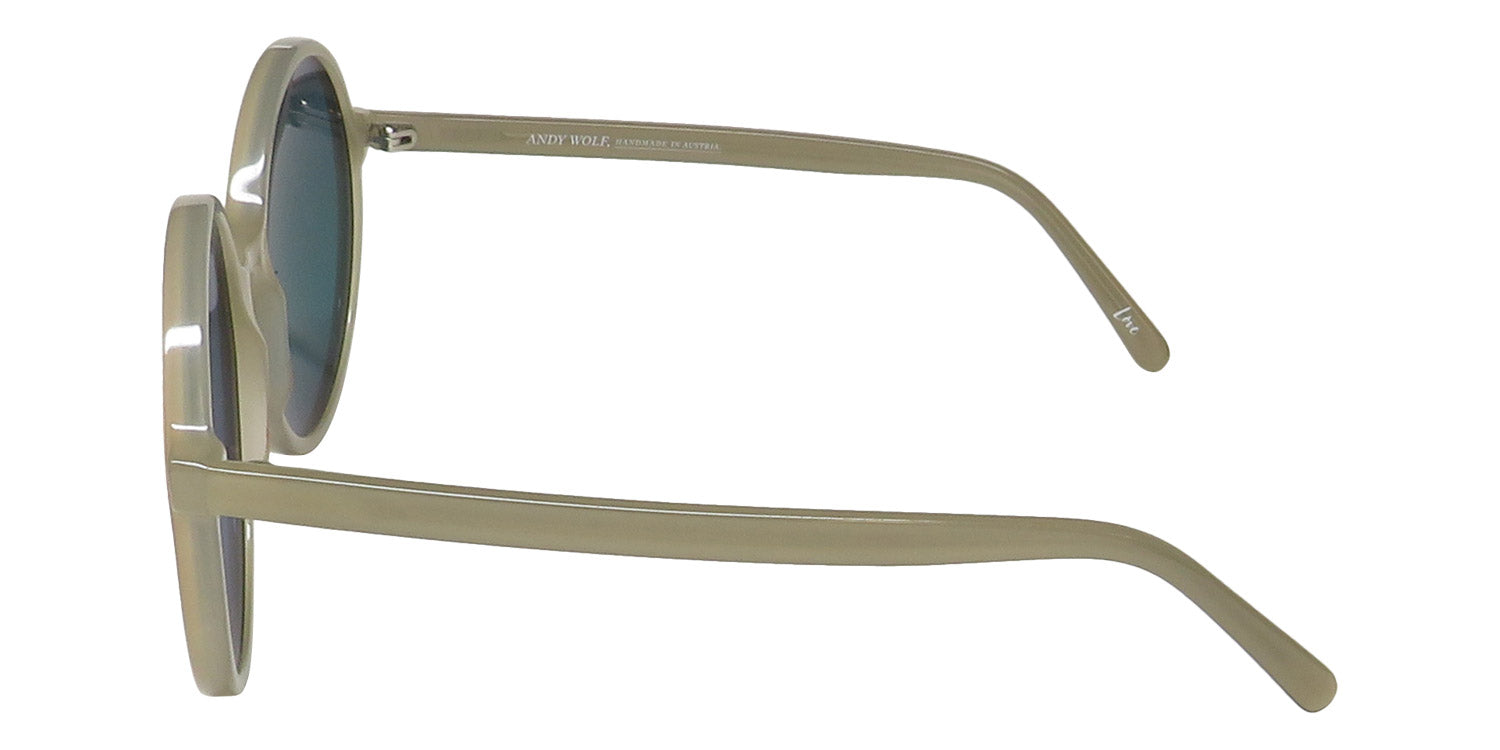 Andy Wolf Kim Sunglasses by ModaFrames