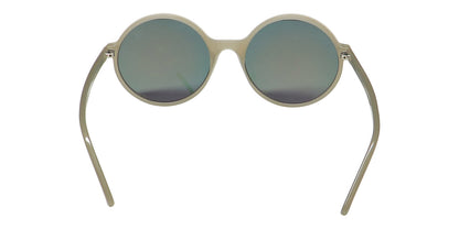 Andy Wolf Kim Sunglasses by ModaFrames