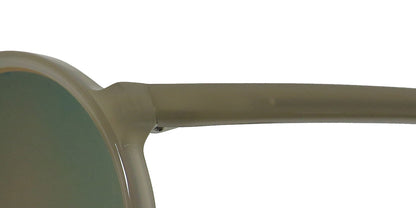 Andy Wolf Kim Sunglasses by ModaFrames
