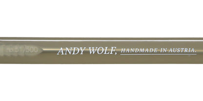 Andy Wolf Kim Sunglasses by ModaFrames