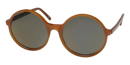Andy Wolf Kim Sunglasses by ModaFrames