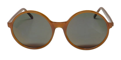 Andy Wolf Kim Sunglasses by ModaFrames