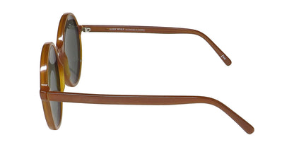 Andy Wolf Kim Sunglasses by ModaFrames