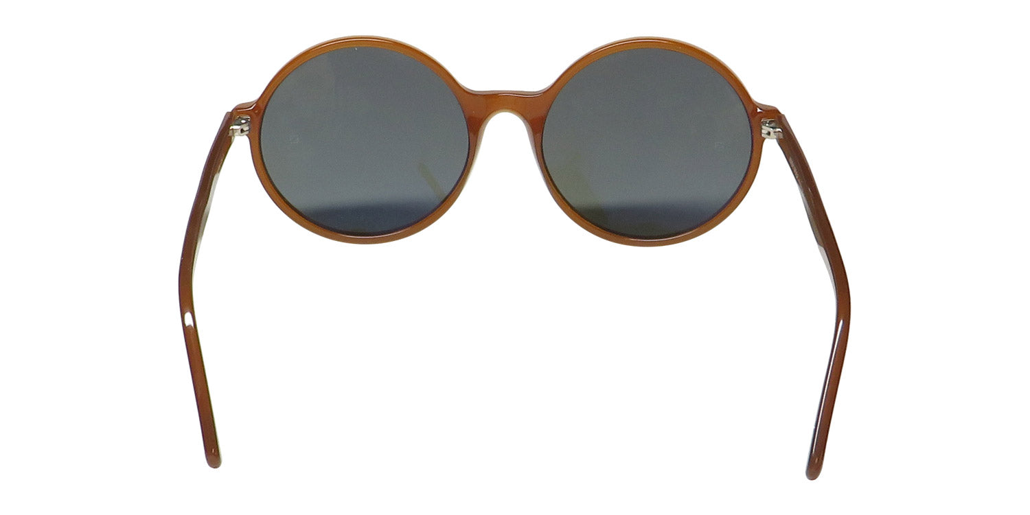 Andy Wolf Kim Sunglasses by ModaFrames
